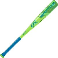 Rawlings Raptor USA T-ball Bat -12