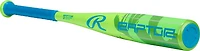 Rawlings Raptor USA T-ball Bat -12