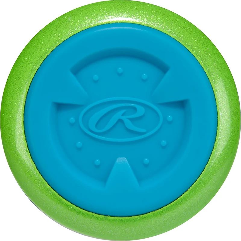 Rawlings Raptor USA T-ball Bat -12