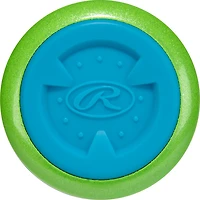 Rawlings Raptor USA T-ball Bat -12