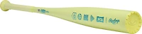 Rawlings Clout Ai USSSA Baseball Bat -10
