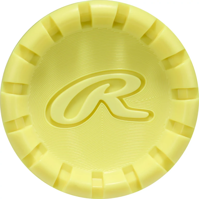 Rawlings Clout Ai USSSA Baseball Bat -10