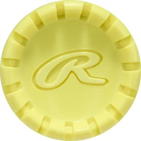 Rawlings Clout Ai USSSA Baseball Bat -10