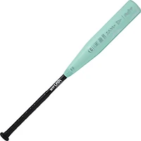 Rawlings Youth Icon USA Baseball Bat