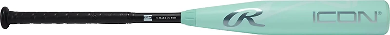 Rawlings Youth Icon USA Baseball Bat