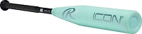 Rawlings Youth Icon USA Baseball Bat