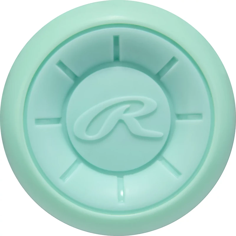 Rawlings Youth Icon USA Baseball Bat