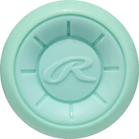 Rawlings Youth Icon USA Baseball Bat