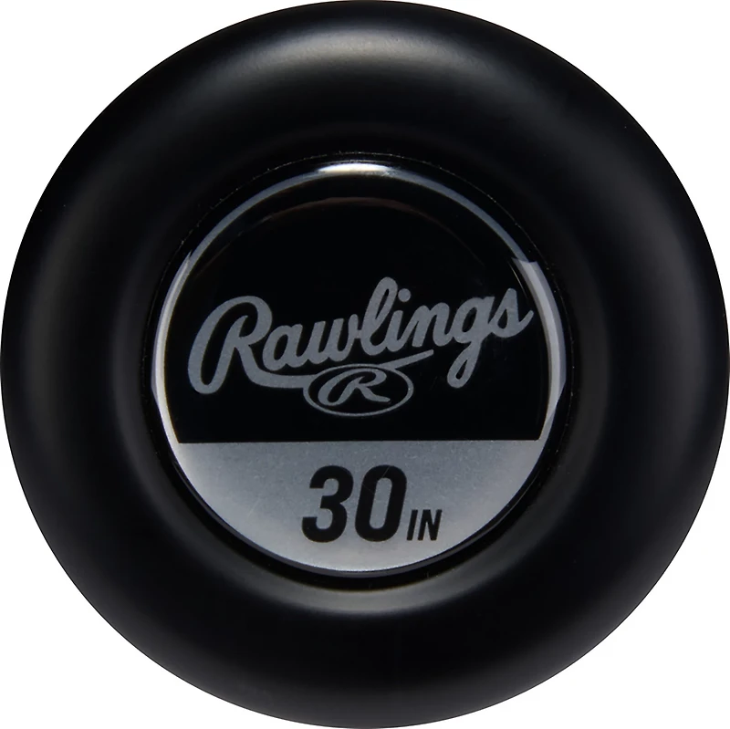 Rawlings Youth Icon USA Baseball Bat