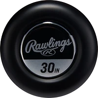 Rawlings Youth Icon USA Baseball Bat