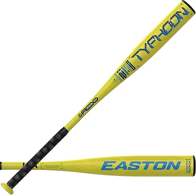EASTON Typhoon USA Baseball Bat -12