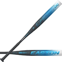 EASTON Ghost Double Barrel Fast-Pitch Softball Bat