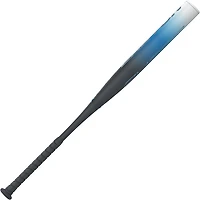 EASTON Ghost Double Barrel Fast-Pitch Softball Bat