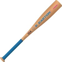 EASTON Kids' MAV-1 Flash USA T-Ball Bat -11