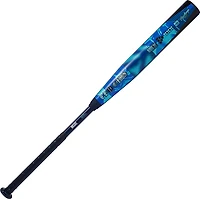 Rawlings Mantra 2026 Fast-Pitch Softball Bat -11