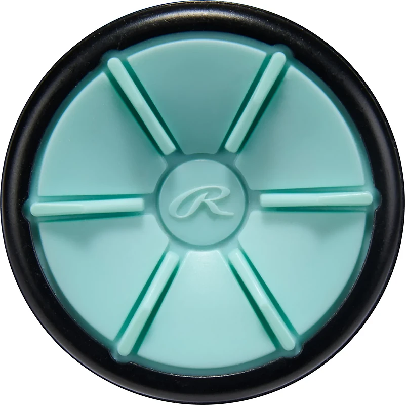 Rawlings Mantra 2026 Fast-Pitch Softball Bat -11