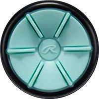 Rawlings Mantra 2026 Fast-Pitch Softball Bat -11