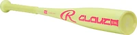 Rawlings Youth Clout USA T-ball Bat -11