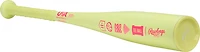 Rawlings Youth Clout USA T-ball Bat -11