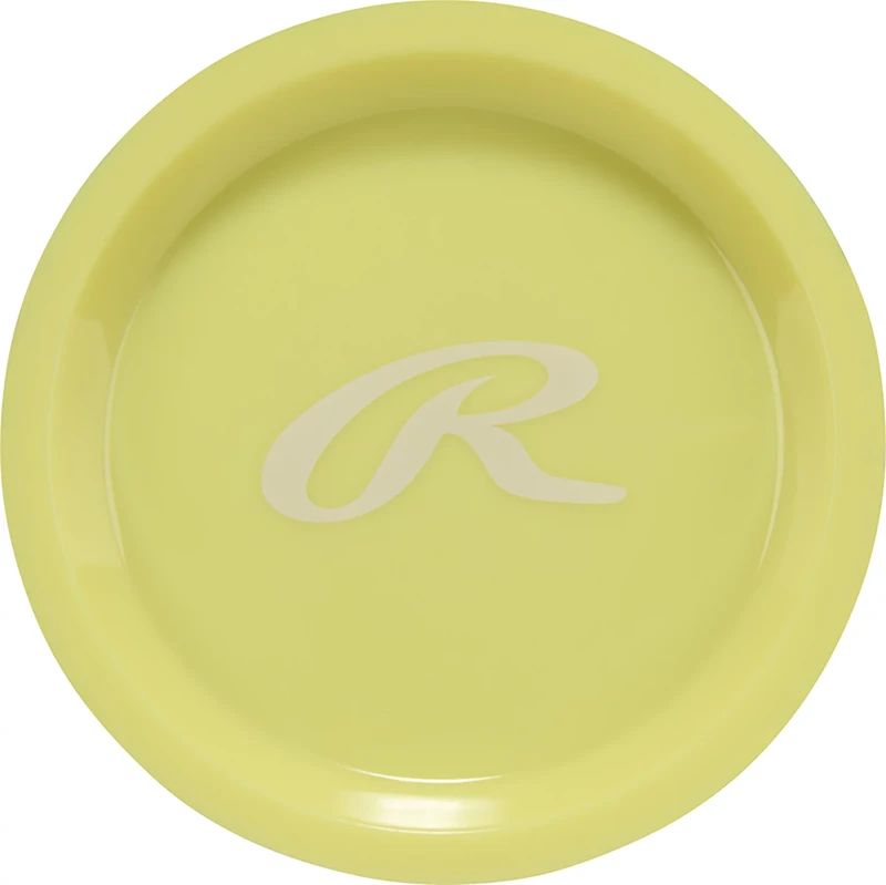 Rawlings Youth Clout USA T-ball Bat -11