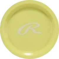 Rawlings Youth Clout USA T-ball Bat -11