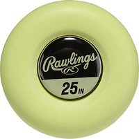 Rawlings Youth Clout USA T-ball Bat -11