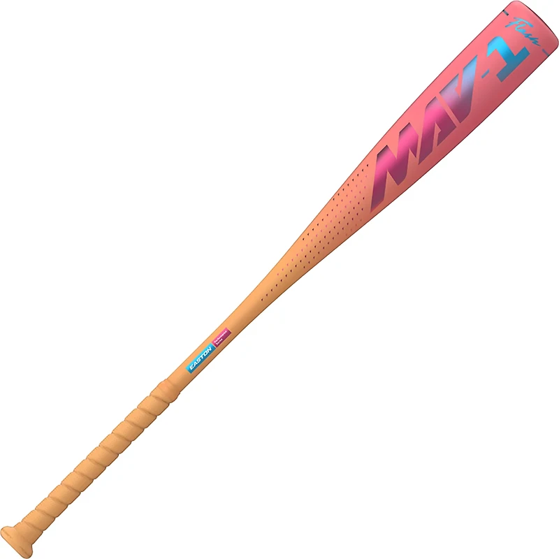 EASTON Kids' MAV-1 Flash USSSA Baseball Bat