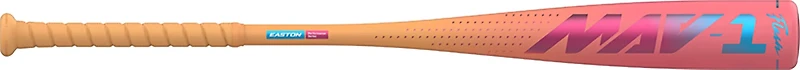 EASTON Kids' MAV-1 Flash USSSA Baseball Bat