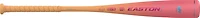 EASTON Kids' MAV-1 Flash USSSA Baseball Bat