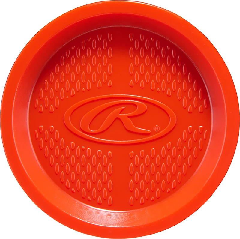 Rawlings Threat USA Baseball Bat -12