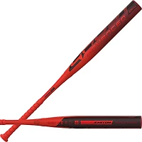 EASTON Ghost Advanced 2026 Fast-Pitch Softball Bat -11