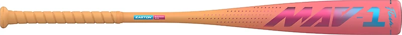 EASTON Kids' MAV-1 Flash USSSA Baseball Bat -5