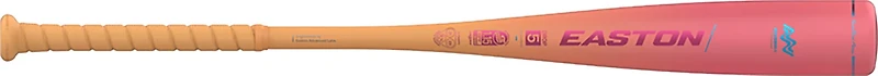 EASTON Kids' MAV-1 Flash USSSA Baseball Bat -5