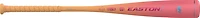 EASTON Kids' MAV-1 Flash USSSA Baseball Bat -5