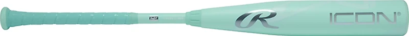 Rawlings Icon 2026 USSSA Baseball Bat -10