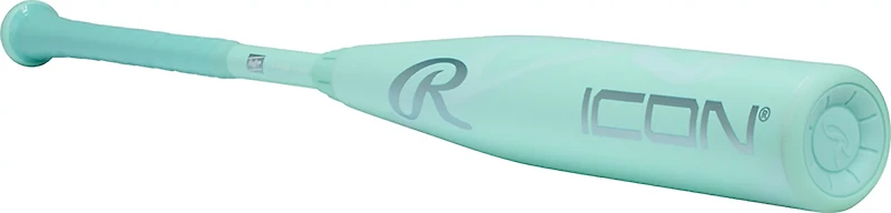 Rawlings Icon 2026 USSSA Baseball Bat -10