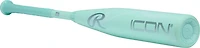 Rawlings Icon 2026 USSSA Baseball Bat -10