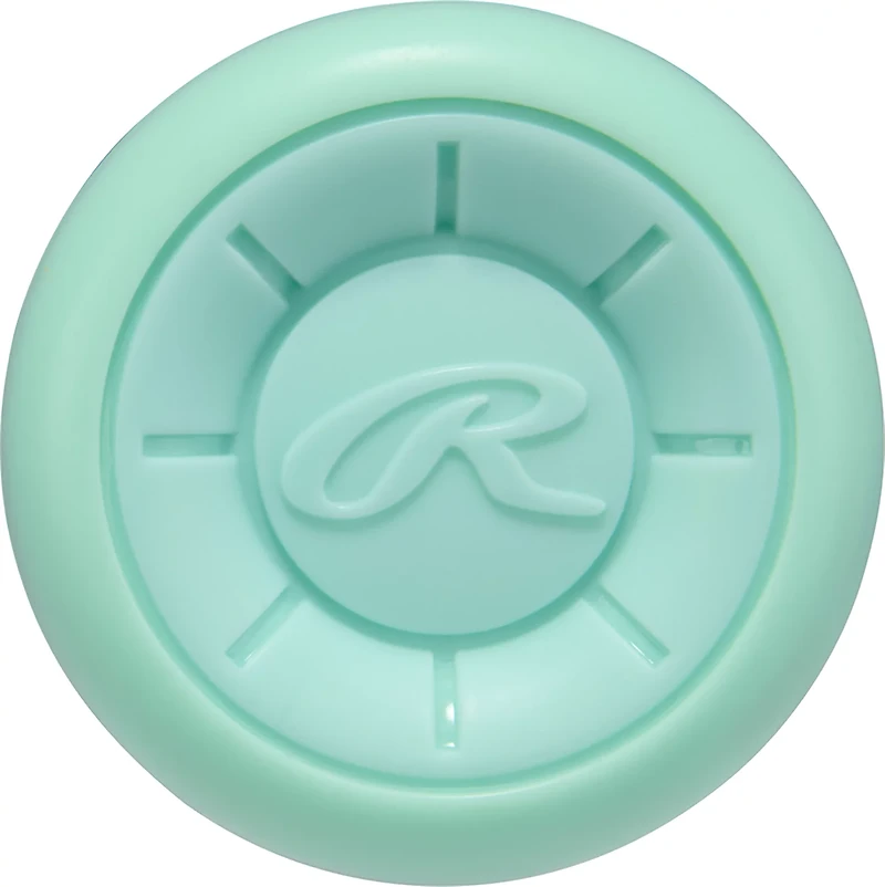 Rawlings Icon 2026 USSSA Baseball Bat -10