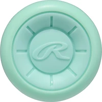 Rawlings Icon 2026 USSSA Baseball Bat -10