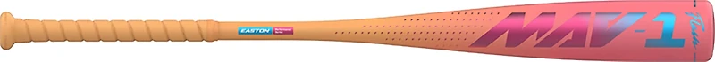 EASTON Kids' MAV-1 Flash USSSA Baseball Bat -10
