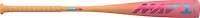 EASTON Kids' MAV-1 Flash USSSA Baseball Bat -10