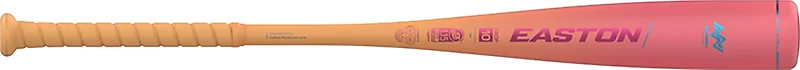 EASTON Kids' MAV-1 Flash USSSA Baseball Bat -10