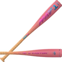 EASTON Kids' MAV-1 Flash USSSA JBB Baseball Bat -10