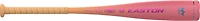 EASTON Kids' MAV-1 Flash USSSA JBB Baseball Bat -10