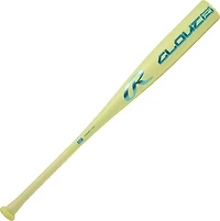Rawlings Clout Ai USSSA Baseball Bat -5