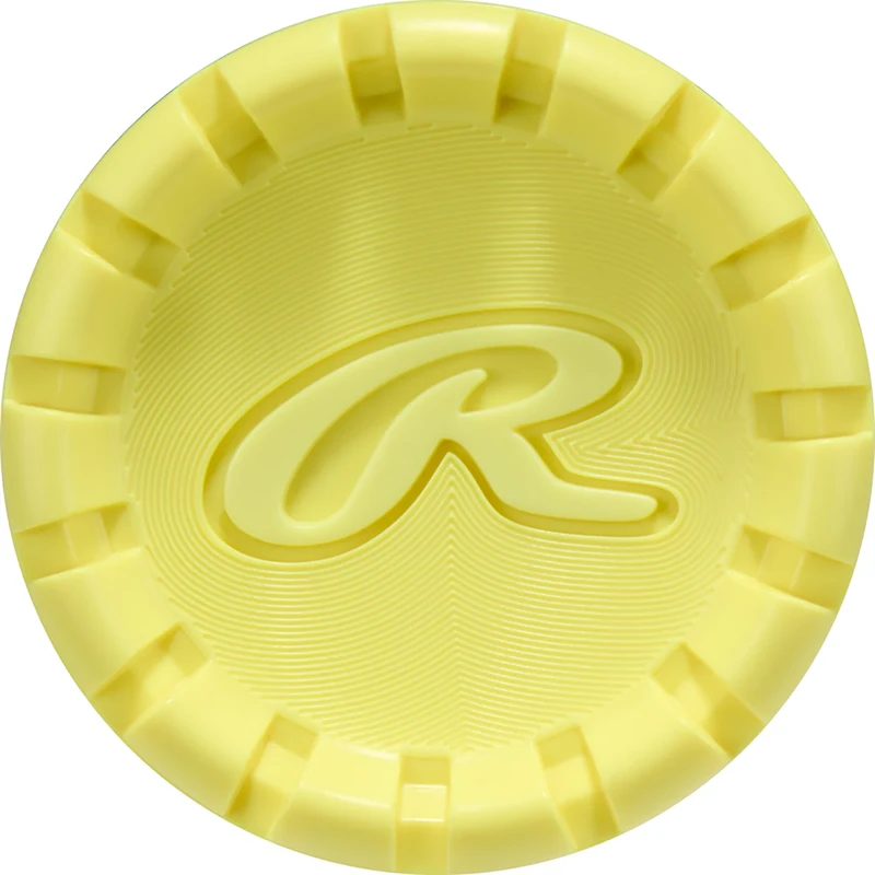 Rawlings Clout Ai USSSA Baseball Bat -5