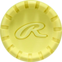 Rawlings Clout Ai USSSA Baseball Bat -5