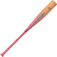 EASTON Kids' MAV2 USA Baseball Bat -10