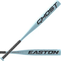EASTON Ghost Fast-Pitch Softball Bat -11