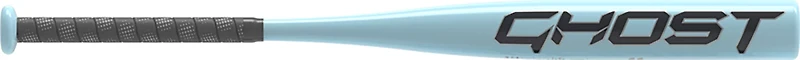 EASTON Ghost Fast-Pitch Softball Bat -11